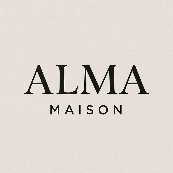 Alma